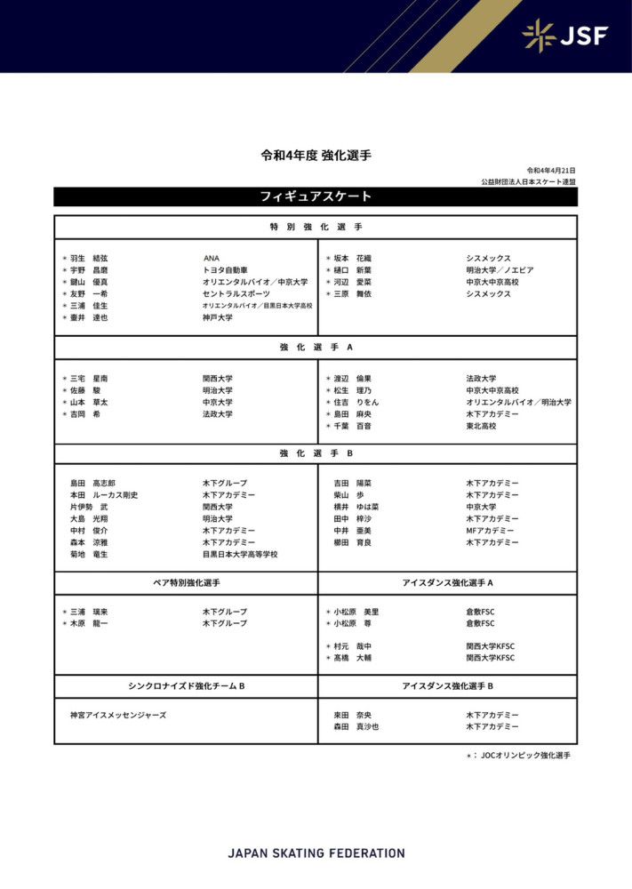 切尔西相信1400万镑签下的彼得罗维奇能够胜任这项任务，因为夏天他们签下这名门将时，就将其视为桑切斯的真正竞争者。